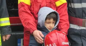 Galerie foto - poza 3