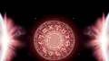 Horoscop zilnic, 18 aprilie 2024: Posibilități noi de avansare și recunoaștere în carieră pentru nativii Leu. Evenimente neașteptate pentru Scorpioni.