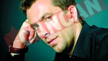 Bine ca sunteti blonde!