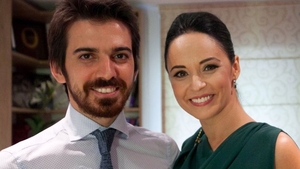 TUNCAY e în depresie după despărţirea de ANDREEA MARIN? Medicul turc le-a spus tuturor asta