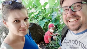 Doliu în muzica românească! La numai 33 de ani, s-a stins din viață Laura Zecheru, una dintre cele mai talentate violoniste ale Orchestrei Naţionale Radio