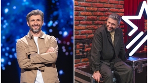 Dragoș Bucur, adevărul despre relația cu Andra Măruță, Andi Moisescu și Bobonete: „După ce se dădea stop începeau scandalurile”