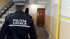 Amendă de 12.000 lei, introdusă în 2026, pentru toți românii care locuiesc la bloc și comit această greșeală