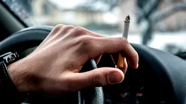 Fumătorii din România pot primi o lovitură teribilă în aceste zile. Cinci milioane de oameni sunt vizați
