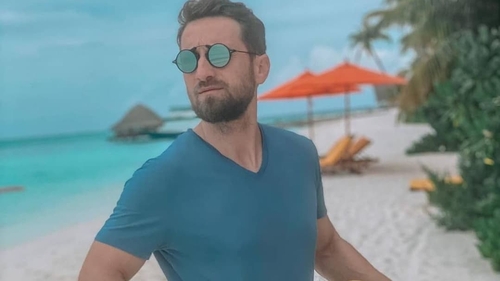 Dani Oțil, atac la adresa lui Zanni! Cum l-a taxat matinalul pe Faimosul de la Survivor. „Nu spun nimic”