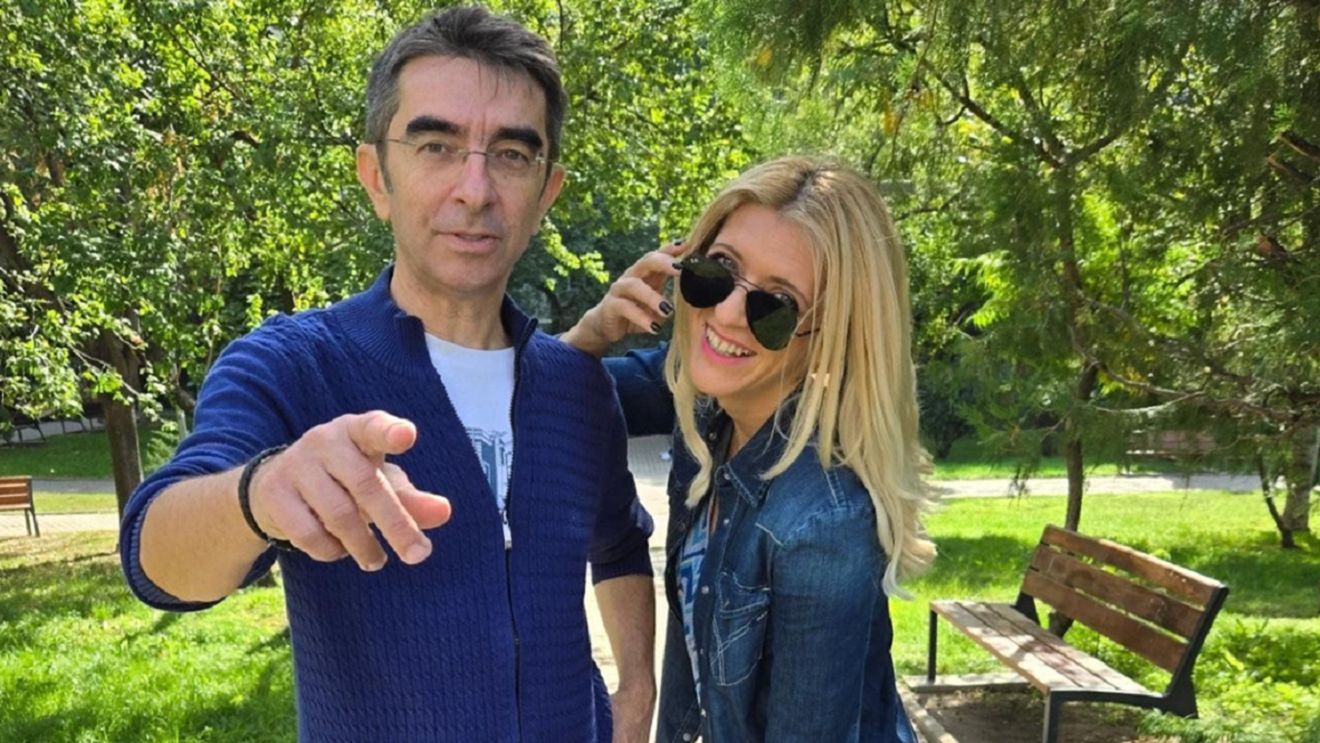 Ce a putut să pățească Oana Paraschiv, imediat după ce a fost eliminată de la Asia Express. Abia acum a avut curaj să spună!