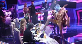 Galerie foto - poza 3