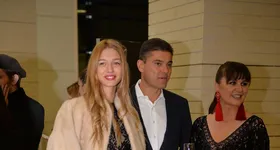 Galerie foto - poza 1