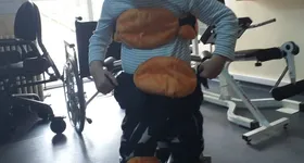 Galerie foto - poza 1