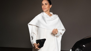 Meghan Markle va juca într-un nou film! Revine la actorie după 8 ani de pauză, alături de alte două nume internaționale