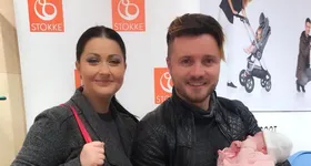 Galerie foto - poza 4