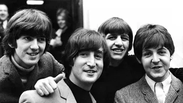 Adevăratul motiv pentru care trupa The Beatles s-a destrămat! Yoko Ono, văduva lui John Lennon, face dezvăluiri incendiare!