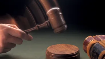 Fericirea din copilarie te poate conduce la divort