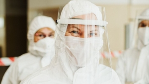 Coronavirus România, 16 mai 2021. Câți pacienți au murit în ultimele 24 de ore