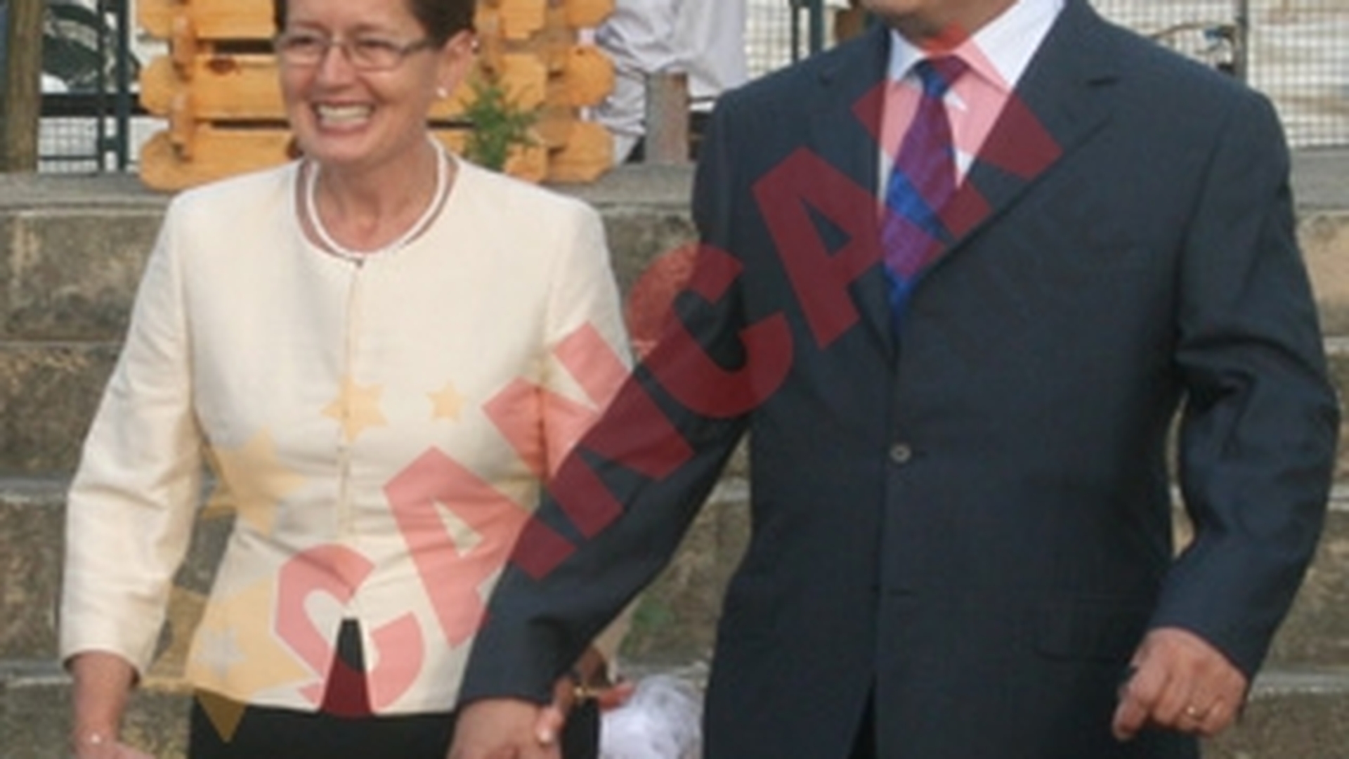 Cine sunt noii ministri ai Romaniei