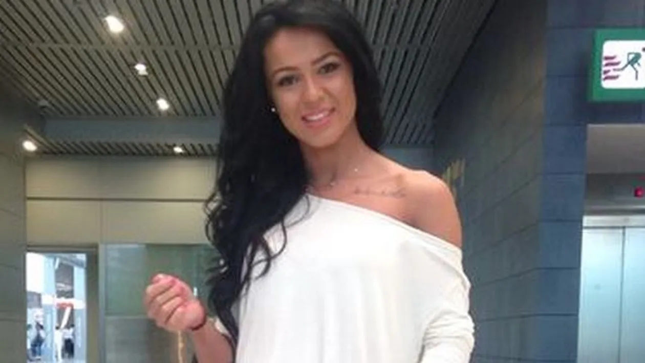 Cele mai sexy Burlacite si-au dat intalnire! Vezi ce concurenta a reusit sa le adune la un loc si de ce!