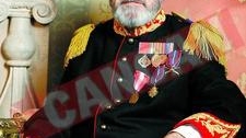 Nu-l omorati pe Gheorghe Dinica!