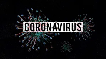 MAE: Au fost confirmate noi cazuri de infecție cu noul coronavirus (COVID-19)! La cât a ajuns bilanţul pacienţilor
