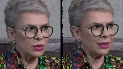 Motivul surprinzător pentru care Teo Trandafir a renunțat, pentru o vreme, la televiziune: „M-a marcat”
