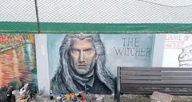 Galerie foto - poza 3