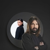 Dan Alexa, prima reacție după dezvăluirile făcute de Andreea Popescu. Ce înseamnă bruneta pentru el, de fapt