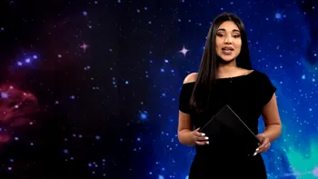 Horoscop 11 martie 2026. Zodia care începe o colaborare de succes