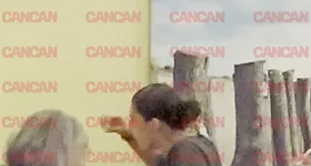 Galerie foto - poza 3