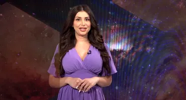 Horoscop 12 iulie 2025. ZODIA care își schimbă destinul