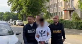 Galerie foto - poza 2