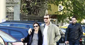 Galerie foto - poza 2