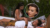 Ispita Gabriella, ordin de protecție împotriva „principesei” Bianca?! Ce i-a făcut soția Prințului Marco