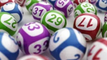 Un jucator a castigat marele premiul la Loto 5/40, de peste 310.000 de lei