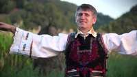 Cu ce se ocupă Cristian Pomohaci după ce a fost exclus din Biserică. Nu, nu este vorba de muzică!