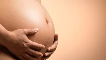 Cântăreața care a anunțat că este însărcinată. Cum a dat marea veste: „Suntem 3”