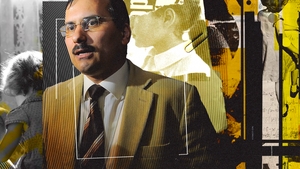 Acuzat că și-ar fi abuzat sexual fiica vitregă, președintele T.A.T.A. s-a plâns instanței: ”Este cumplit! Sper că…”