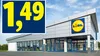Cea mai mare reducere din LIDL. Produsul preferat al românilor costă doar 1.49 lei, începând de astăzi