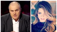 Replici picante la Românii au talent. Ce propuneri indecente i-a făcut Florin Călinescu, Alexandrei Dinu: „Ce te-aș fi condus eu până la ghenă”