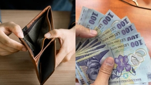 Avertisment pentru românii care țin bani la saltea. La ce riscuri își expun economiile