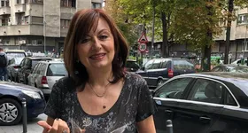 Galerie foto - poza 3