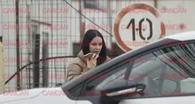 Galerie foto - poza 4