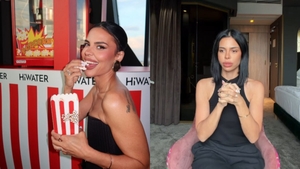 Andreea Popescu a impresionat cu talentul ei neașteptat. Fanii au reacționat imediat