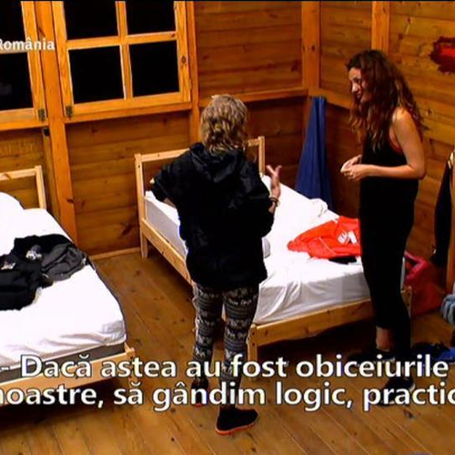 Imagine Galerie #1