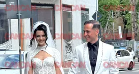 Galerie foto - poza 4