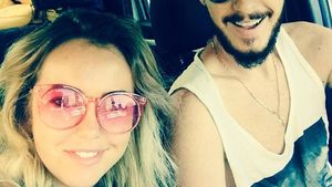Ce s-a întâmplat cu Nico şi Cătălin după ce ispita Nicoleta a dezvăluit că tânăra ar fi făcut sex cu Marco! Şi-au făcut bagajele şi au plecat