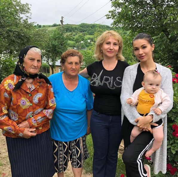 Anda Călin, prima declarație după ce Liviu Vârciu a anunțat public că s-au despărțit. Semnele că cei doi aveau probleme în relație