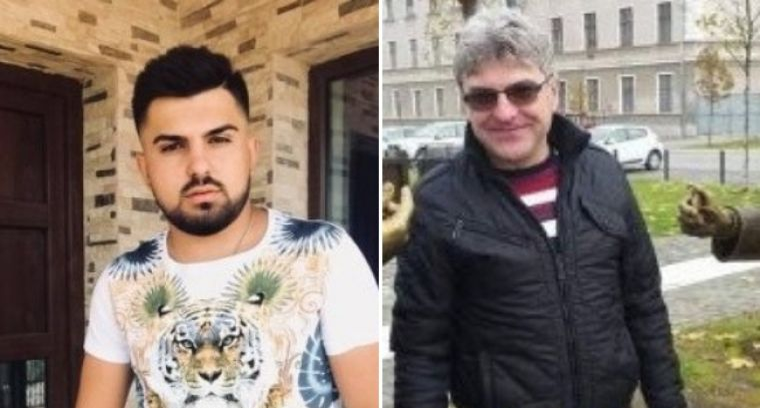Drama cutremurătoare a criminalului din Buzău s-a aflat! Cosmin locuia într-o vilă luxoasă