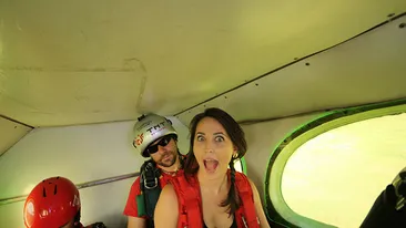 Te trec FIORII! Mesajul dureros facut public de sora Madalinei Strugaru! Tanara a MURIT in aceasta dimineata!