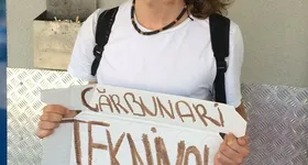 Galerie foto - poza 4