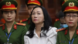Cel mai spectaculos proces din istoria Vietnamului s-a încheiat cu o condamnare la moarte! Cine este Truong My Lan, femeia care a furat 44 de miliarde de dolari