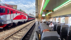 Se schimbă vacanțele românilor! CFR pregătește surpriza sezonului